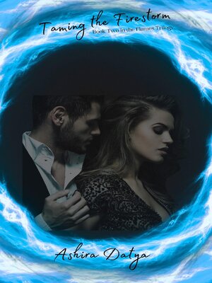 cover image of Taming the Firestorm